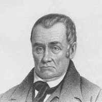 Col John Ross Riddle Sr (1761–1847) • FamilySearch