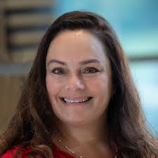 COBE Town Hall 2018: From Research to Recovery: Directory