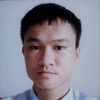 300+ "Manh Hoang The" profiles