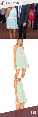 Lovers And Friends Banks Dresss Lovers And Friends Dress Lovers And Friends Mini Dress