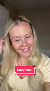 My Car and Makeup Robbery Storytime