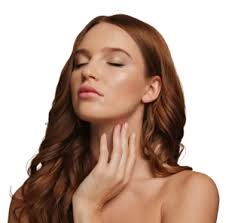 Hydrafacial in Hollywood, FL