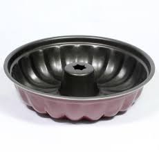 Şu anda 46 mağaza ve 2.5 milyon ürün veritabanı ile aradığınız ürünün tüm fiyatlarını göstermek için her gün çalışıyoruz. Her Ihtiyaciniza Uygun 10 Kek Kalibi Cesidi San Sebastiandan Muffine