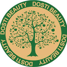 Dosti beauty