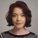 Wegener aus Essen in der Personensuche von Das Telefonbuch