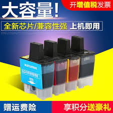 Read online or download in pdf without registration.atsakyti duk apie jūsų brother mfc425cn. Color Grid Suitable For Brother Mfc 215c Ink Cartridge Mfc410cn Mfc 425cn 210c 5840cn 620cn Dcp 115c Fax 1840 Printer Lc950bk Ink Cartridge Shopee Indonesia