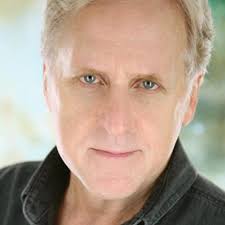 Bill Hoag_百度百科