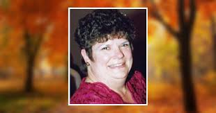 Inez S. Schweizer Obituary December 30, 2024