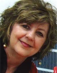 Brumley-Mills Funeral Home