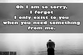 28 Fake Friends Quotes Images For Facebook Quotes About Bad Friends Thank you for always being there for me when no one wants. 28 fake friends quotes images for