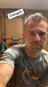 Brian Rowsey's Instagram, Twitter & Facebook