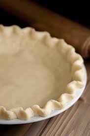 Maybe you would like to learn more about one of these? America S Test Kitchen Apple Pie Crust