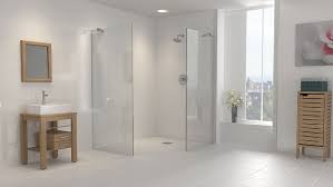 Maybe you would like to learn more about one of these? Wet Room Guide Answers To Frequently Asked Questions