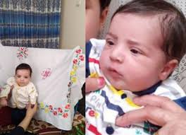 AsiaOne Mohammad Qasem Razawi News, Get the Latest Mohammad Qasem Razawi  Breaking News at AsiaOne