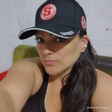 TRAZ! 👉 https://bit.ly/3HvJc2y Así fue el posicionamiento de Dalilah  Polanco contra Alexis Ayala. 😅