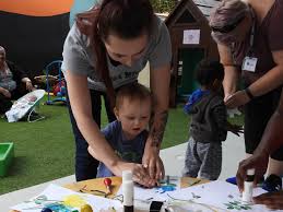 Students learning a new language dream of having the world at their fingertips, but some ideas can get lost in translation. Parenting Information And Resources Search Light Inc