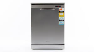 How do i unlock fisher and paykel washsmart? Fisher Paykel Dw60ckx1 Review Dishwasher Choice