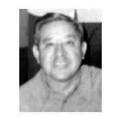 Urrea Family Obituaries