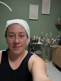 Lucy Fox (@lucys_yin_yoga_york) • Instagram photos and videos