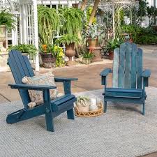 6 years ago | 8 views. Colworth Plastic Adirondack Chair Color Bordeaux From Joss Main Accuweather Shop