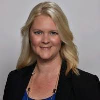 Stacy Stenger's Instagram, Twitter & Facebook