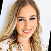 Rhonda Wooten's Instagram, Twitter & Facebook