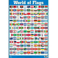 World Flags World Flags With Names Flags Of The World Flags With Names