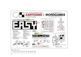 To reach us, email support@wsj.com. Cartoons Wordgames For Newspapers Magazines Websites Hundreds Of Gag Cartoons Hundreds Of Variety Puzzles Explore My One Liner Crossword Puzzles Puzzles