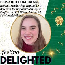 Dept of English, Usask (@usask_english) · Instagram 照片和视频