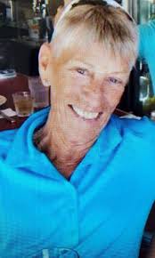 Norfolk lost an incredible lady in its community. Jacquelyn Paige Rose, 61,  passed away