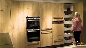 Check spelling or type a new query. Cuisines Aviva Des Espaces De Stockage Astucieux Youtube