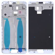 Asus Zenfone 4 Max ZC554KL X00IS X00ID ...