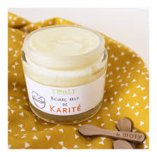 Comment Utiliser Le Beurre De Karite Brut Nilotica Certifie Bio Et Equitable Voici Deja 19 Utilisations Bien Ut Beurre De Karite Bio Beurre De Karite Karite