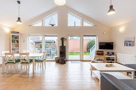 Nivea haus grömitz (grömitz, germany) june 22, 2019 ·. Haus Kalle Gromitz Fotos Bewertungen Avg Gromitz