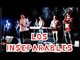 Inseparables pelicula de drama comedia completa parte 2. Los Inseparables En Vivo Audio 25 11 17 Youtube
