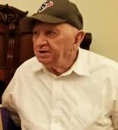 Obituary information for Kenneth Earl Dean