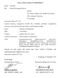 Pengorganisasian dan pengembangan masyarakat (ppm) atau community organization or comunity development (cocd) merupakan perencanaan, pengorganisasian, atau proyek dan atau pengembangan berbagai aktivitas pembuatan program atau proyek kemasyarakatan yang tujuan. Http Eprints Walisongo Ac Id 9578 1 Full 20skripsi Pdf