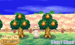 Pin On Animal Crossing