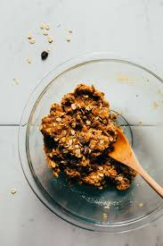 Learn everything an expat should know about managing finances in germany, including bank accounts, paying taxes, getting insurance and investing. Vegan Oatmeal Cookies Gf Minimalist Baker Recipes