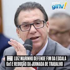 Após atropelar e matar homem em Guarulhos, apresentador apaga nome  artístico e muda foto de perfil nas redes sociais O apresentador Eric  Rodrigo Batista, de 38 anos, conhecido como “Café com Gaza”
