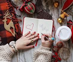 как сделать подарок на новый год родителям своими руками Chto Podarit Roditelyam Na Novyj God 2021 Idei Podarkov