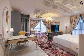 Tujuh pasangan ditangkap khalwat di hotel. Tangkap Khalwat Di Hotel Mewah Kami Bincang Majlis Kahwin Je Alasan Ditangkap Khalwat Di Hotel Malam Merdeka Kidz Jaman Now Main Nya Bakar