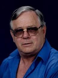 RANDALL SMITH Obituary (2022)