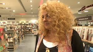 ˈpʲɔtr ikɔˈnɔvʲitʂ, born on may 14, 1956 in pruszków near warsaw) is a polish politician. Magda Gessler Spotkala Sie Z Bratem Ubostwiam Go Choc Nie Do Konca Podzielam Jego Poglady Wszystkie Newsy Newseria Lifestyle