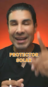 ✅ Nueva pagina de Facebook, dale click síguenos para mas novedades👇,  https://www.facebook.com/profile.php?id=61557584146953 , Este video son de  esos que no te hacen reír, es verdad que puede ser un ...