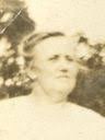 Irene Taylor Family History & Historical Records