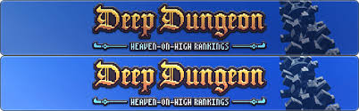 Nov 08, 2020 · how to unlock heaven on high in ffxiv. Deep Dungeon Heaven On High Final Fantasy Xiv The Lodestone