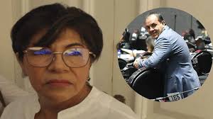 Nombran a Miguel Ángel Rodríguez Gutiérrez comandante de la 26 Zona Militar  de El Lencero