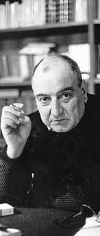 Vorrei una Maastricht delle idee»