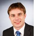 Herrmann aus Karlsruhe in der Personensuche von Das Telefonbuch